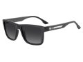 Hugo Boss HB 1907/S KB7/9O 56 Occhiali da Sole