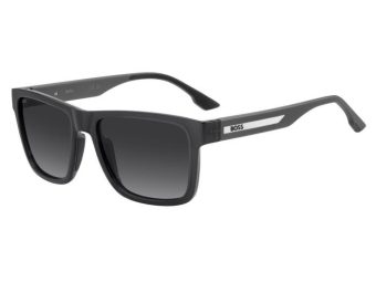 Hugo Boss HB 1907/S KB7/9O 56 Occhiali da Sole