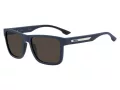 Hugo Boss HB 1907/S PJP/IR 56 Occhiali da Sole