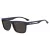 Hugo Boss HB 1907/S PJP/IR 56 Occhiali da Sole