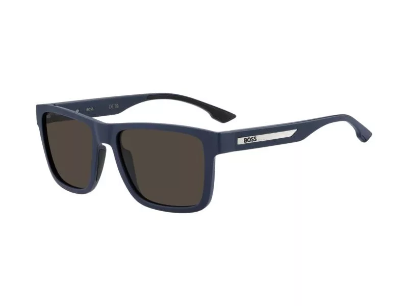 Hugo Boss HB 1907/S PJP/IR 56 Occhiali da Sole