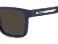 Hugo Boss HB 1907/S PJP/IR 56 Occhiali da Sole