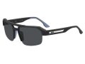 Hugo Boss HB 1908/S 807/IR 64 Occhiali da Sole