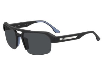 Hugo Boss HB 1908/S 807/IR 64 Occhiali da Sole