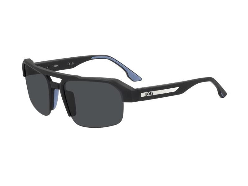 Hugo Boss HB 1908/S 807/IR 64 Occhiali da Sole
