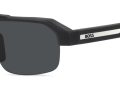 Hugo Boss HB 1908/S 807/IR 64 Occhiali da Sole