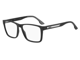 Hugo Boss HB 1909 807 57 occhiali da vista