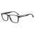 Hugo Boss HB 1909 807 57 occhiali da vista