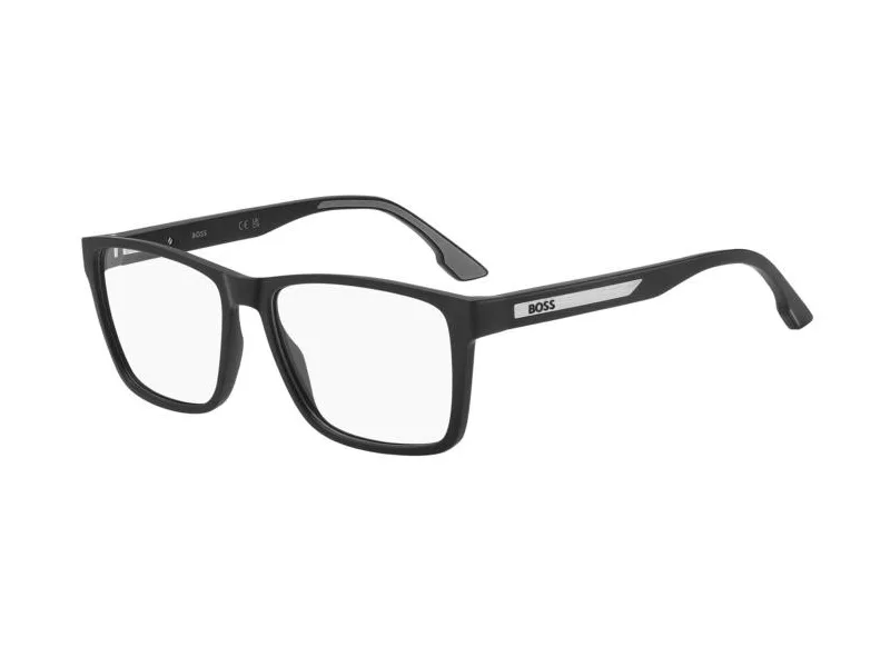 Hugo Boss HB 1909 807 57 occhiali da vista