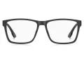 Hugo Boss HB 1909 807 57 occhiali da vista