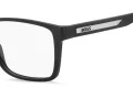 Hugo Boss HB 1909 807 57 occhiali da vista
