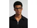 Hugo Boss HB 1909 807 57 occhiali da vista