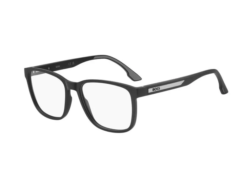 Hugo Boss HB 1910 807 57 occhiali da vista