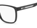 Hugo Boss HB 1910 807 57 occhiali da vista