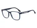 Hugo Boss HB 1910 PJP 57 occhiali da vista