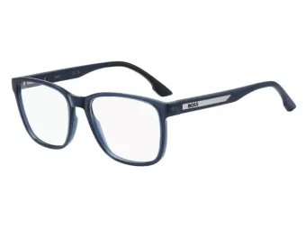 Hugo Boss HB 1910 PJP 57 occhiali da vista