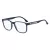 Hugo Boss HB 1910 PJP 57 occhiali da vista