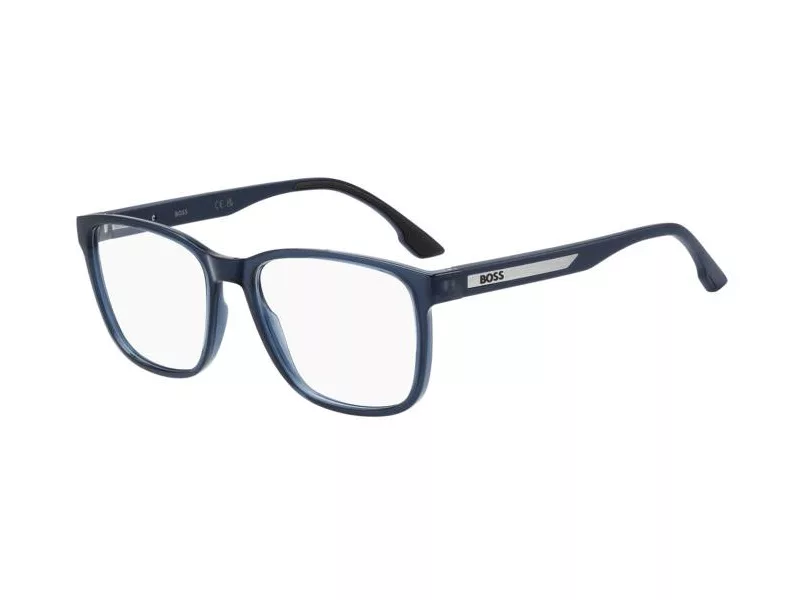 Hugo Boss HB 1910 PJP 57 occhiali da vista