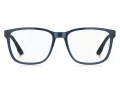 Hugo Boss HB 1910 PJP 57 occhiali da vista