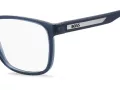 Hugo Boss HB 1910 PJP 57 occhiali da vista