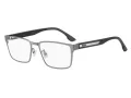 Hugo Boss HB 1912/G R81 55 occhiali da vista