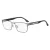 Hugo Boss HB 1912/G R81 55 occhiali da vista