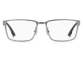 Hugo Boss HB 1912/G R81 55 occhiali da vista