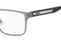 Hugo Boss HB 1912/G R81 55 occhiali da vista