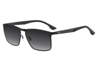 Hugo Boss HB 1913/G/S 003/9O 60 Occhiali da Sole