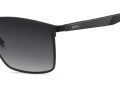 Hugo Boss HB 1913/G/S 003/9O 60 Occhiali da Sole