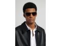 Hugo Boss HB 1913/G/S 003/9O 60 Occhiali da Sole