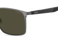 Hugo Boss HB 1913/G/S R80/L7 60 Occhiali da Sole