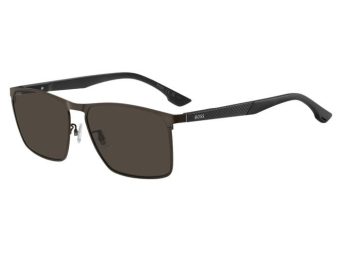 Hugo Boss HB 1913/G/S YZ4/IR 60 Occhiali da Sole