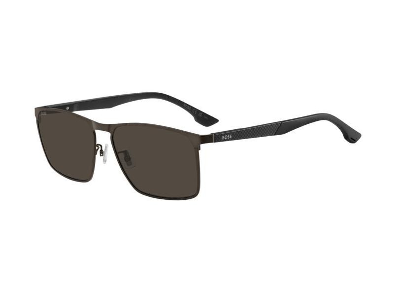 Hugo Boss HB 1913/G/S YZ4/IR 60 Occhiali da Sole