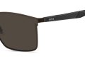 Hugo Boss HB 1913/G/S YZ4/IR 60 Occhiali da Sole