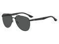 Hugo Boss HB 1914/S 003/IR 61 Occhiali da Sole