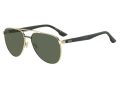 Hugo Boss HB 1914/S J5G/QT 61 Occhiali da Sole