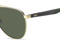 Hugo Boss HB 1914/S J5G/QT 61 Occhiali da Sole