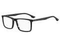 Hugo Boss HB 1915/G 807 56 occhiali da vista