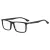 Hugo Boss HB 1915/G 807 56 occhiali da vista