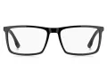 Hugo Boss HB 1915/G 807 56 occhiali da vista