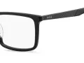 Hugo Boss HB 1915/G 807 56 occhiali da vista