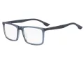 Hugo Boss HB 1915/G PJP 56 occhiali da vista