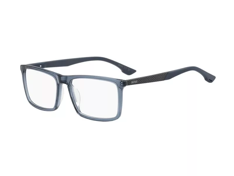 Hugo Boss HB 1915/G PJP 56 occhiali da vista