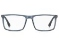 Hugo Boss HB 1915/G PJP 56 occhiali da vista