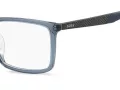 Hugo Boss HB 1915/G PJP 56 occhiali da vista