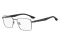 Hugo Boss HB 1916 KJ1 56 occhiali da vista