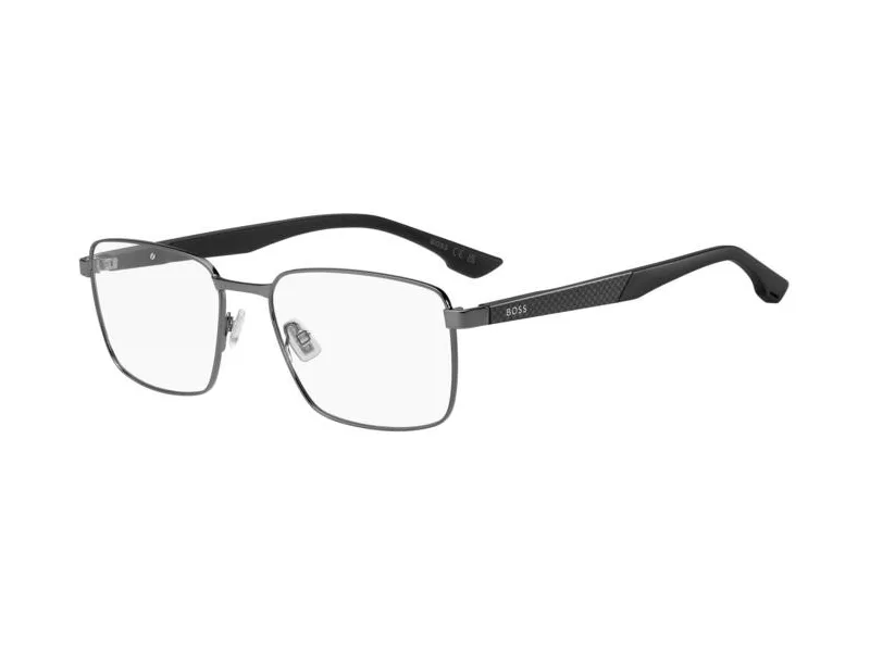 Hugo Boss HB 1916 KJ1 56 occhiali da vista