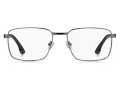 Hugo Boss HB 1916 KJ1 56 occhiali da vista