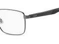 Hugo Boss HB 1916 KJ1 56 occhiali da vista